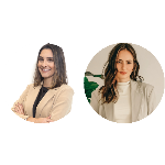 ECA Digital inaugura marco histórico de proteção de crianças e adolescentes no ambiente online