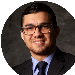 Ações de improbidade anteriores à lei 14.230/21: STF, ADIn 7.236 e a tese da prescrição intercorrente de 5 anos