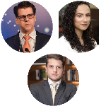 Decisões patrimoniais em tempos de reforma tributária