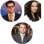 Decisões patrimoniais em tempos de reforma tributária