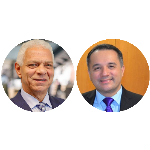 Meio ambiente e congressos jurídicos - A importância dos debates e ... do exemplo