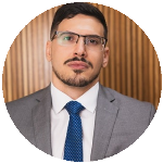 A pena de perdimento de bens: Entre a soberania fiscal e as garantias constitucionais da propriedade e devido processo legal