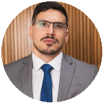 A pena de perdimento de bens: Entre a soberania fiscal e as garantias constitucionais da propriedade e devido processo legal