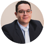 A possibilidade da usucapião de bem imóvel ocupado por um único herdeiro