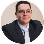 A possibilidade da usucapião de bem imóvel ocupado por um único herdeiro