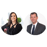 Crédito do representante comercial avança em casos de recuperação judicial e falência