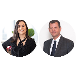 Crédito do representante comercial avança em casos de recuperação judicial e falência