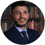 Compra e venda de imóveis: STJ garante devolução mínima de 75% em caso de distrato