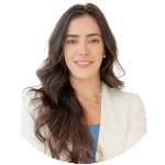 Comitê Gestor do IBS e o quarto poder