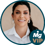 Estimulação Cerebral Profunda (DBS) - Cirurgia para Parkinson: Um direito garantido!