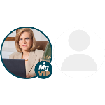 O papel do STJ como balizador para um crescimento saudável do setor de seguros no Brasil O papel do STJ como balizador para um crescimento saudável do setor de seguros no Brasil