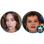 Responsabilização do influenciador digital de produtos de bem-estar