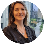 Inclusão da remuneração de aprendizes na base de cálculo das contribuições previdenciárias patronais - STJ decidiu a natureza da verba