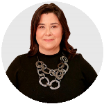 Aplicar para transformar: Os desafios na implementação dos Protocolos de Gênero e Antidiscriminatório na Justiça do Trabalho