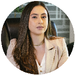 Estabilidade em risco? O impacto do excesso de atestados na vida do servidor