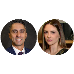 O PL 898/24 e o combate ao crime de estelionato