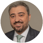 A atuação do Ministério Público no inquérito civil A atuação do Ministério Público no inquérito civil