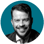 Renovado direito antidumping para o alho chinês: Uma vitória para o produtor brasileiro Renovado direito antidumping para o alho chinês: Uma vitória para o produtor brasileiro