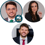 Notificação por edital no processo sancionador: Tema 1.329/STJ