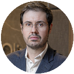 PL 4.313/25: Avanço legislativo em integridade corporativa conta com colaboração técnica de juristas