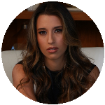 Falsificação de bebidas alcoólicas: Análise jurídica e possíveis enquadramentos penais