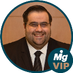 Judicialização da saúde: Quando o STF diz "não basta prescrição"