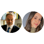 Governança em empresas familiares quando da negociação com investidores do mercado de capital