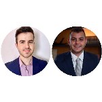 O direito não socorre aos que dormem, nem aos que acordam em cima da hora: Limites à retroação da interrupção da prescrição (art. 240, §1º, do CPC)