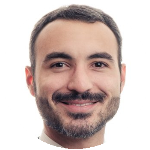 STF fixa critérios cumulativos para cobertura fora do rol e avança na segurança jurídica para o setor de saúde suplementar