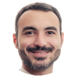 STF fixa critérios cumulativos para cobertura fora do rol e avança na segurança jurídica para o setor de saúde suplementar