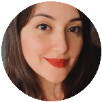 Responsabilidade pré-contratual no rompimento injustificado de negociações