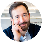 O erro grave de tributar dividendos remetidos ao exterior previsto no PL 1.087/25