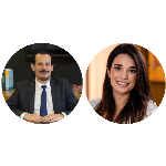 Rodrigo Reis Mazzei,Fernanda Bissoli Pinho