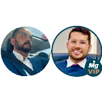 Federalismo cooperativo: A EC 136/25 liberta os RPPS do Pasep