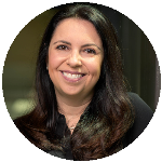 Karin Cristina Bório Mancia