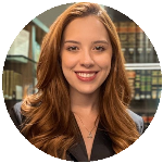 Dissolução parcial de sociedade e apuração de haveres: O STJ reafirma critérios no REsp 2.063.134/MG