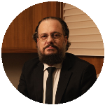 Os servidores tem razão em se preocupar com a reforma administrativa?