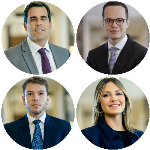 A relativização da coisa julgada na improbidade administrativa e seus efeitos: Reflexões a partir do Tema 309 do STF