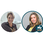 Setembro Amarelo no trabalho: Saúde mental de colaboradores