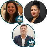 Trilha de formação em privacidade no Rio: Capacitação e engajamento