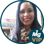 Trancamento penal e mídia: O dever de atualizar notícias