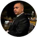 Advogado propõe comissão da OAB para conter abusos contra a imprensa