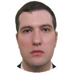 Embargos à execução fiscal e exceção de pré-executividade: Reflexões sobre a denominada "preclusão consumativa"