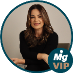 O poder de reação na mão do consumidor