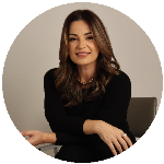 O poder de reação na mão do consumidor