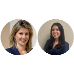 Bebidas com metanol expõem implicações jurídicas