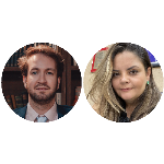 Do nó ao ninho: Pactos e a reinvenção da família no Brasil