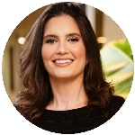 Tecnologia, governança e cultura: O novo cenário da advocacia tradicional