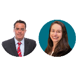 Vitor Frederico Kümpel,Natália Sóller