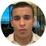 ADIn 7.324 e a destinação dos créditos de PIS/Cofins: Entre a segurança jurídica e a modicidade tarifária